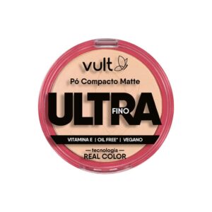 Vult Ultrafino Cor V410