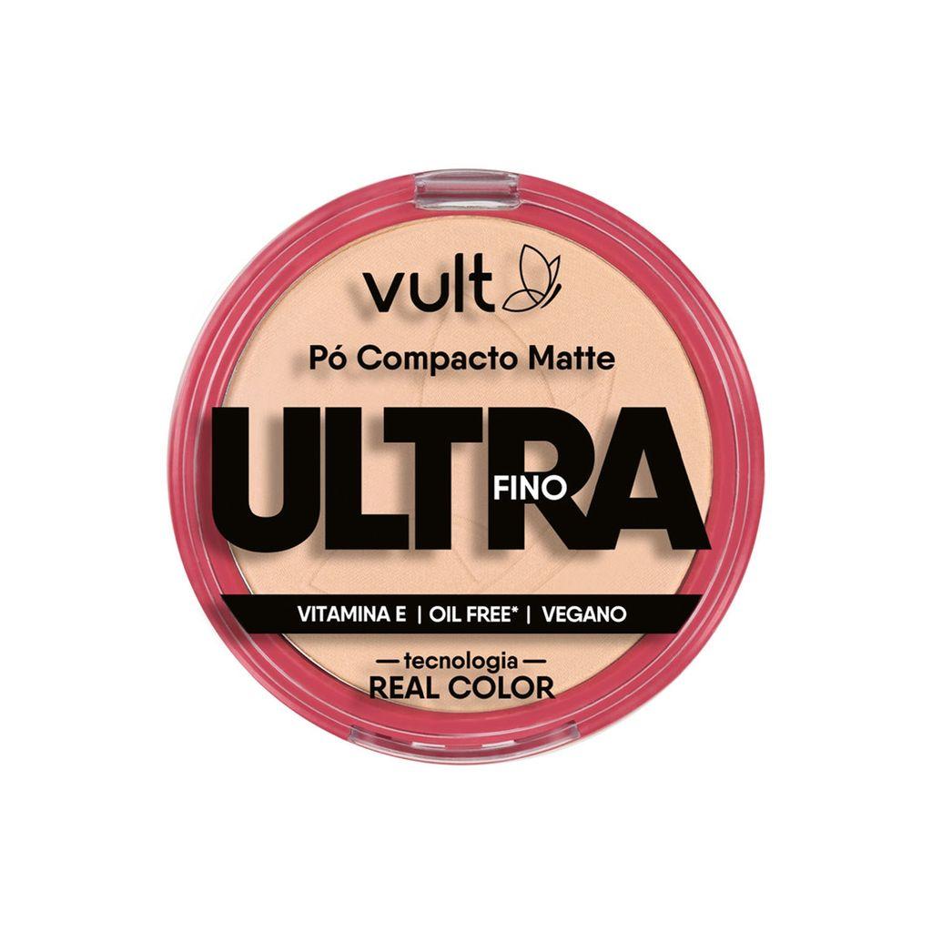 Vult Ultrafino Cor V410